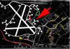 Plan.