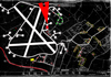 Plan.
