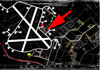 Plan.