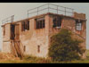 RAF Warboys watch office/control tower of the same building specification.