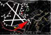 Plan.