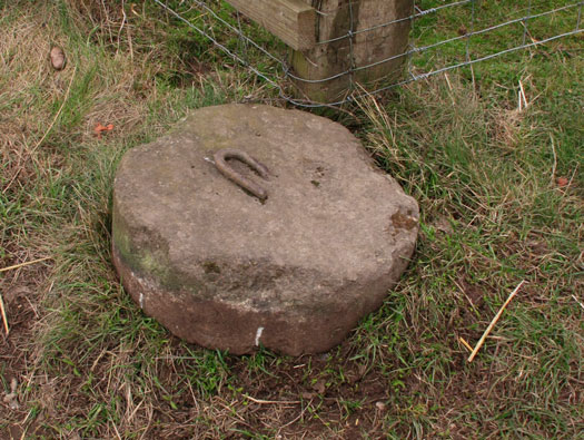 RAF Stratford, Airfields Site.