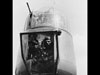 Whitley bomb aimer.