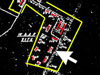 Plan WAAF Site.