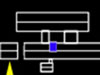 Plan, yellow arrow.