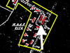 Plan.