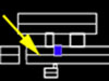 Plan.