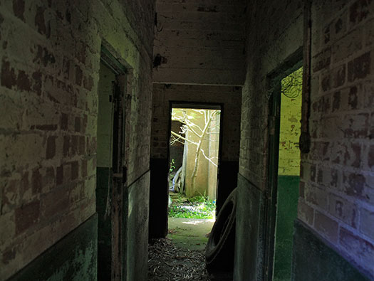 RAF Stratford, Dispersed Sites