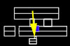 Plan.