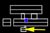 Plan.