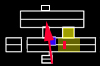 Plan.