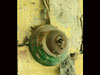 Several switches & cables still in placer