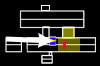 Plan.