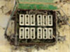 Fuse box.