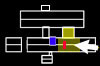 Plan.