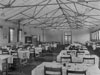 Dinning hall.