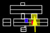 Plan.