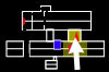 Plan.