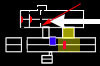 Plan.