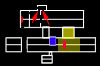 Plan.