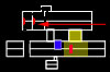 Plan.