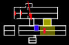 Plan.
