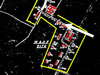 Plan.