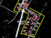 Plan.