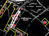 Plan.