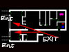 Plan.