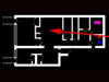 Plan.