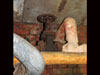 Valves & piping and the dreaded asbestos.