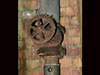 Valves & piping and the dreaded asbestos.