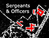 Site plan.