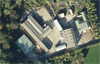 Air photo.