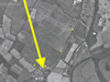 Plan.