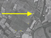 Plan.