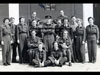 RAF Honeybourne 1945.