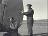RAF Honeybourne, Airfield Site