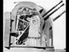 Whitley turret.