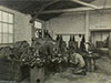 RAF Honeybourne, Airfield Site