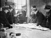 RAF Honeybourne, Airfield Site
