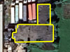 Plan from Google.