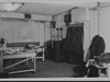 RAF Honeybourne, Airfield Site