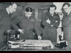 RAF Honeybourne, Airfield Site
