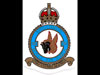 35 Squadron RAF.