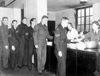 RAF Honeybourne, Communal Site