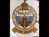 NAAFI.