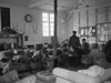 RAF Honeybourne, Communal Site