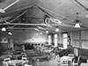 RAF Honeybourne, Communal Site